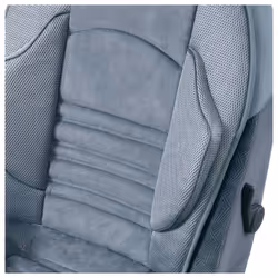 Couvre-siège CUSTO POL CUST 164570 - Vue supplémentaire 4