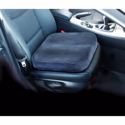 Coussin d'assise CUSTO POL CUST 222180