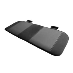Couvre-siège CUSTO POL CUST 235240