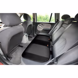 Couvre-siège CUSTO POL CUST 235240 - Vue supplémentaire 2