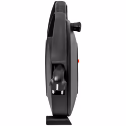 Brennenstuhl 1102501 enrouleur de câble 5 m - Vue supplémentaire 5