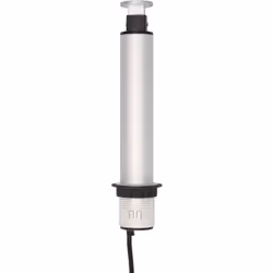 Rallonge électrique Brennenstuhl 1396201013; 2 m; 3x1,5 mm² - Vue supplémentaire 6