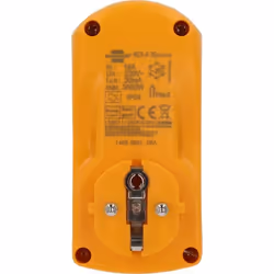 Prise Plug-it Brennenstuhl BDI-A 2 30