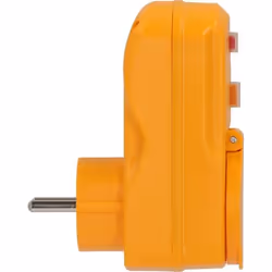 Prise Plug-it Brennenstuhl BDI-A 2 30 - Vue supplémentaire 5