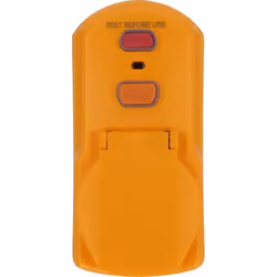 Prise Plug-it Brennenstuhl BDI-A 2 30 - Vue supplémentaire 6