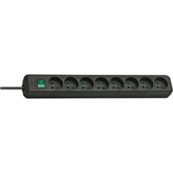 Rallonge électrique Brennenstuhl 1159301018; 3 m; 3x1,5 mm²