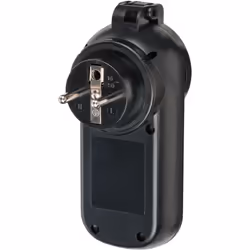 Prise Plug-it Brennenstuhl 1507031; 2 unités - Vue supplémentaire 5