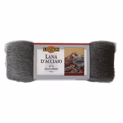 V33 004396, Décapant, Caustique, Bois, Intérieure et extérieure, 100 g, 1 pièce(s)