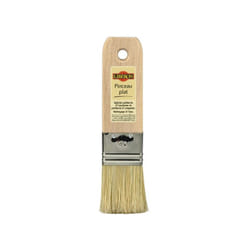Pinceau Plat Universel Liberon, 40 Mm Pour Peinture