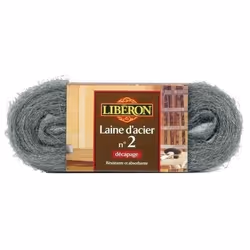 Laine dacier n°2 - 150 g