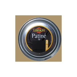 Liberon - libéron Effet Patiné 0,150L Terre 0,150 l