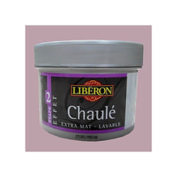 LIBÉRON Effet Chaulé (étape 2) 025L Lilas 025 L