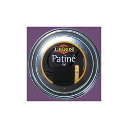 Liberon - libéron Effet Patiné 0,150L Cassis 0,150 l