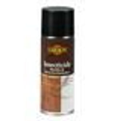 Insecticide bombe - meubles bois boiseries - 400 mL