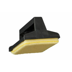 Liberon - Tampon applicateur, Mohair