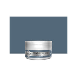 Peinture Meuble Et Boiserie Caséine Liberon Orage Mat 75 Ml