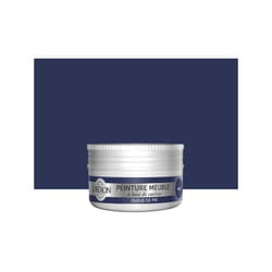 Peinture Meuble Et Boiserie Caséine Liberon Queue De Pie Mat 75 Ml