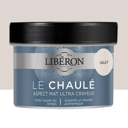 Peinture LIBÉRON Le Chaulé Galet 025 L