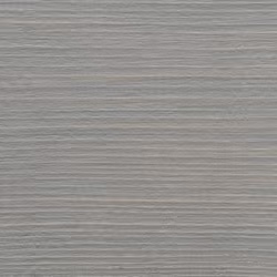 Liberon Badigeon Liberon Aluminium Mat 0.75 L - Vue supplémentaire 2