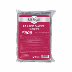 CARACTERISTIQUESFiche produit constructeur / fournisseur : https://static.findis.fr/data/articles/1087985/fiche-produit-2314. ...