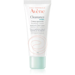 Avène Cleanance Hydra 40 ml