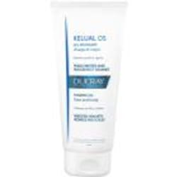 Ducray Kelual DS 200 ml