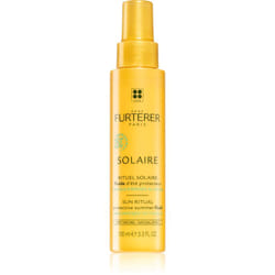 René Furterer Solaire 100 ml