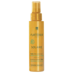 René Furterer Solaire Fluide d'Été Protecteur KPF 50+ 100 ml