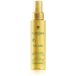 René Furterer Solaire 100 ml
