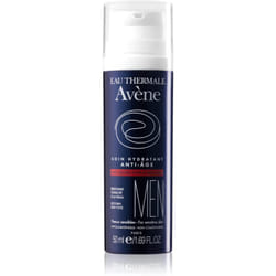 Avène Men 50 ml