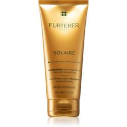 René Furterer Solaire 200 ml