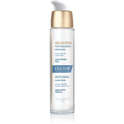 Ducray Melascreen 30 ml