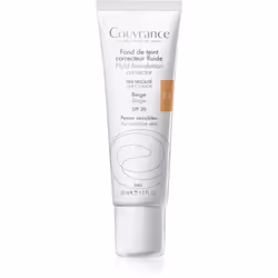 Avène Couvrance teinte 2.5 Beige 30 ml