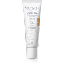 Avène Couvrance teinte 2.5 Beige 30 ml
