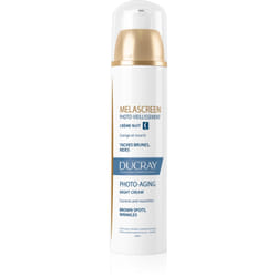 Ducray Melascreen 50 ml