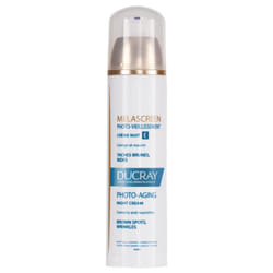 Ducray Melascreen Crème Nuit 50 ml