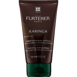 René Furterer Karinga 150 ml