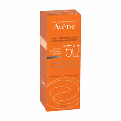 Avene Solaire anti-âge SPF 50+ 50 ml