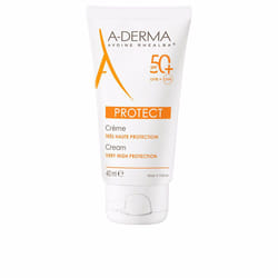 Crème solaire Protect SPF50+ 40 ml