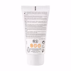 Crème solaire Protect SPF50+ 40 ml