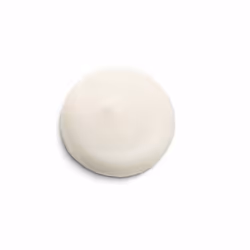 Crème solaire Protect SPF50+ 40 ml - Vue supplémentaire 4