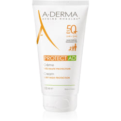 A-Derma Protect AD 150 ml