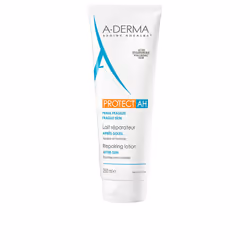 Protect Ah lait réparateur après-soleil 250 ml