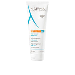 Protect Ah lait réparateur après-soleil 250 ml