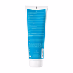 Protect Ah lait réparateur après-soleil 250 ml