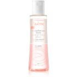 Avène Skin Care 125 ml
