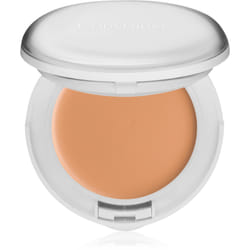 Avène Couvrance teinte 2.5 Beige 10 g