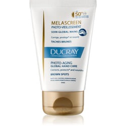 Ducray Melascreen 50 ml