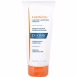 Si vos cheveux ne disposent pas des nutriments dont ils ont besoin et qu’ils ont donc tendance à tomber, l’après-shampoing Du ...