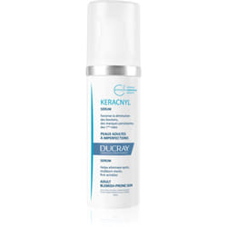 Ducray Keracnyl 30 ml